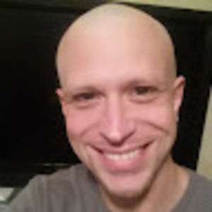 Meet your Posher, Jade